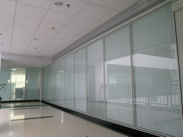 深圳無塵車間裝修