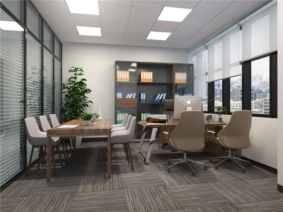 廠房裝修,深圳廠房裝修,深圳廠房裝修公司